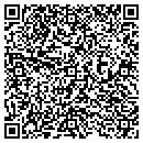 QR code with First Banking Center contacts