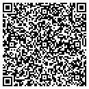 QR code with James Kehoe contacts