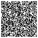 QR code with Handi Gadgets Corp contacts