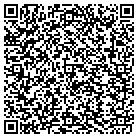 QR code with Scott Communications contacts