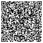 QR code with Granite Engineering Corp contacts