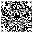 QR code with Baumgartner Properties contacts