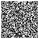 QR code with UPS Store contacts