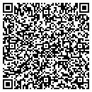 QR code with Prudential contacts