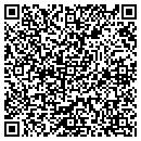 QR code with Logamann Bros Co contacts