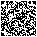 QR code with Citation Browntown contacts