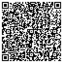 QR code with Auditor-Controller contacts