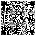 QR code with All Pro Contracting Inc contacts