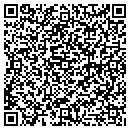 QR code with Interiors By J & L contacts