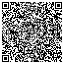 QR code with Todd Wedwick contacts