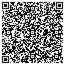QR code with Reddy Law Office contacts
