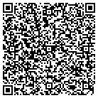QR code with Access Investment Advisors Inc contacts