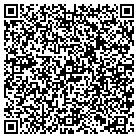QR code with North County Lawnmowers contacts