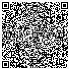QR code with Solntse Properties LLC contacts