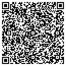 QR code with Eagle Ridge Apts contacts