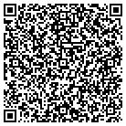QR code with St Croix County Corp Counsel contacts