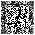 QR code with Ron Anderson Excavating contacts