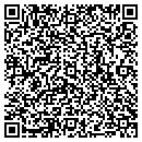 QR code with Fire Chef contacts