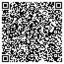 QR code with Dmr Technologies Inc contacts