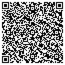 QR code with Computer Art Design contacts
