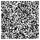 QR code with Wacker Corporation contacts