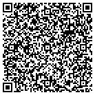 QR code with Treasures From The Heart contacts