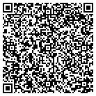 QR code with Whitewater Unified School Dst contacts