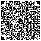 QR code with Arrowhead Consultants & Tester contacts