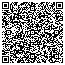 QR code with Bodins Fisheries contacts