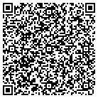 QR code with Dynamite Cat Enterprises contacts