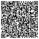 QR code with Dixie Midwest Express Inc contacts