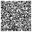 QR code with Image Mold contacts