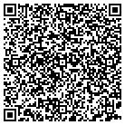QR code with LCO Mens Crrctnl Half Way House contacts