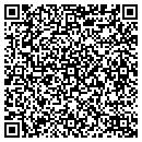 QR code with Behr Green County contacts