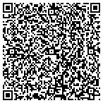 QR code with Tom's Dependable Heating & Cooling contacts