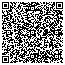 QR code with David Suttie DDS contacts
