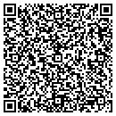 QR code with Tango Personals contacts