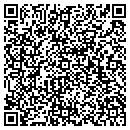 QR code with Supercuts contacts