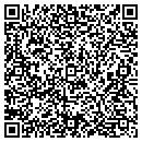 QR code with Invisible Fence contacts