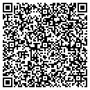 QR code with Tracy Bretl DO contacts