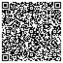 QR code with Cumberland Tire LLP contacts