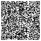 QR code with Amnicon Lake Mini Storage contacts