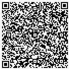 QR code with Badger Bookkeeping Service contacts