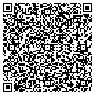 QR code with Migun Of Brookfield contacts