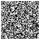 QR code with Cleaning Authority contacts