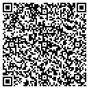 QR code with Plumbing Place Inc contacts
