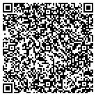 QR code with Christ Taberncl Ch God Christ contacts
