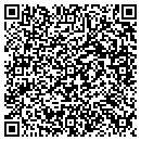 QR code with Imprint Shop contacts