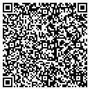 QR code with Funny Cleaning Service contacts