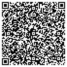 QR code with Mineral Point School Supt contacts